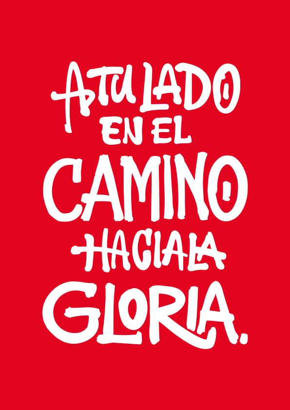 Acceso al documento/Access the document