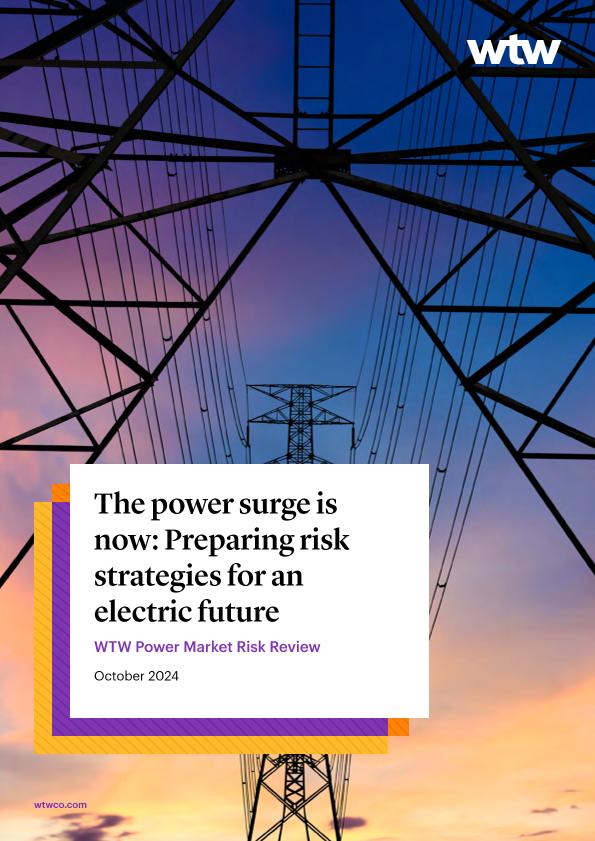 Acceso al documento/Access the document