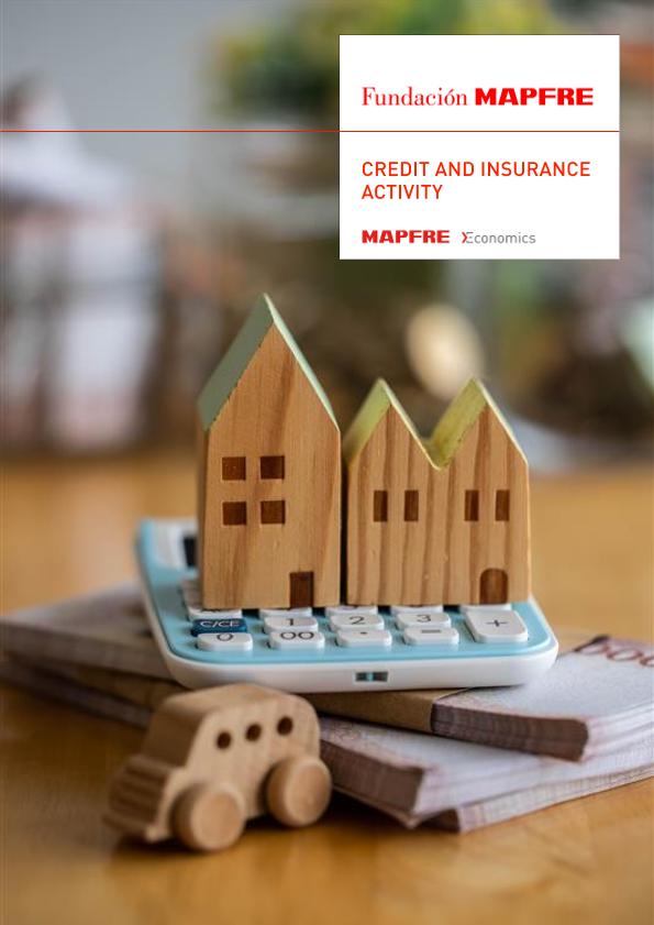 Acceso al documento / Access the document