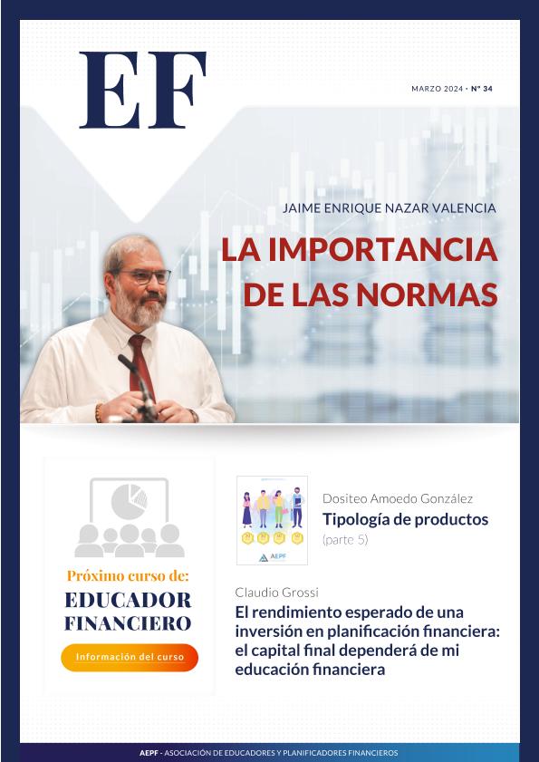 Acceso al documento / Access the document