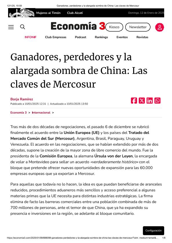 Acceso al ddocumento/Access the document