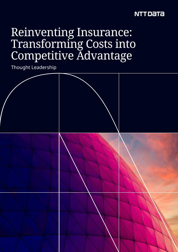 Acceso al documento/Access the document