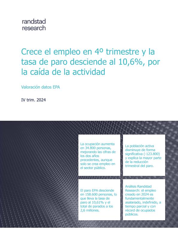 Acceso al documento/Access the document