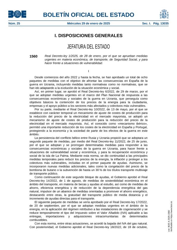Acceso al documento / Access the document