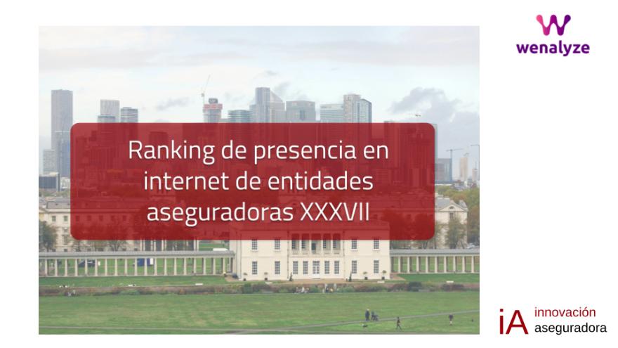 Acceso al documento / Access the document