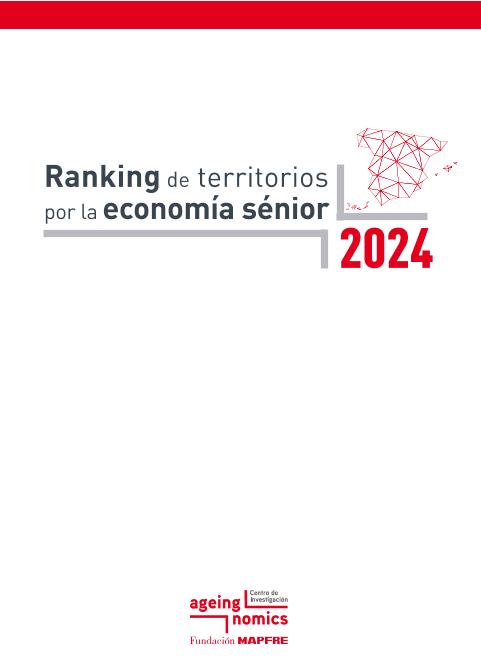 Acceso al documento / Access the document