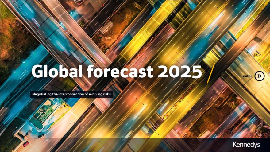 Acceso al documento/Access the document