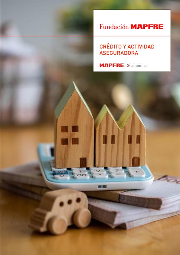 Acceso al documento / Access the document