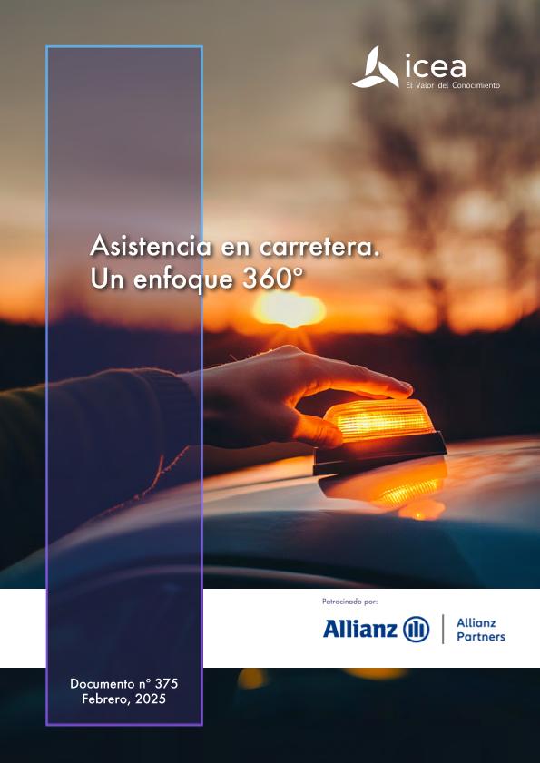 Acceso al documento / Access the document