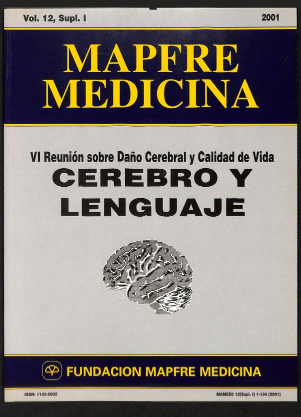 Acceso al documento/Access the document