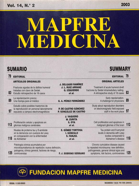 Acceso al documento/Access the documento