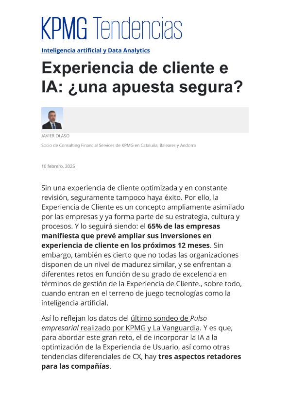 Acceso al documento/Access the document