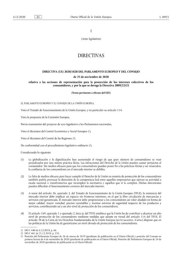 Acceso al documento / Access the document