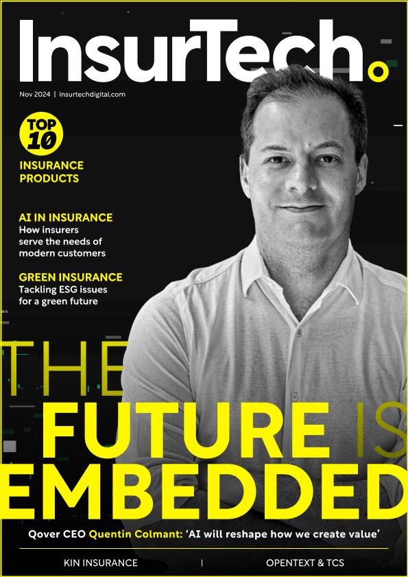 Acceso al documento/Access the document