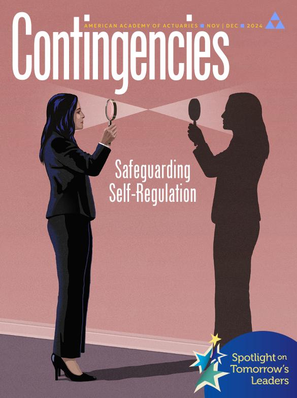 Acceso al documento/Access the document