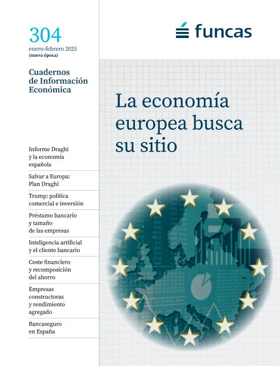 Acceso al documento/Access the document