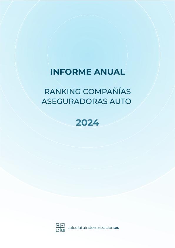 Acceso al documento / Access the document