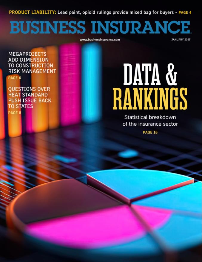 Acceso al documento/Accesss the document