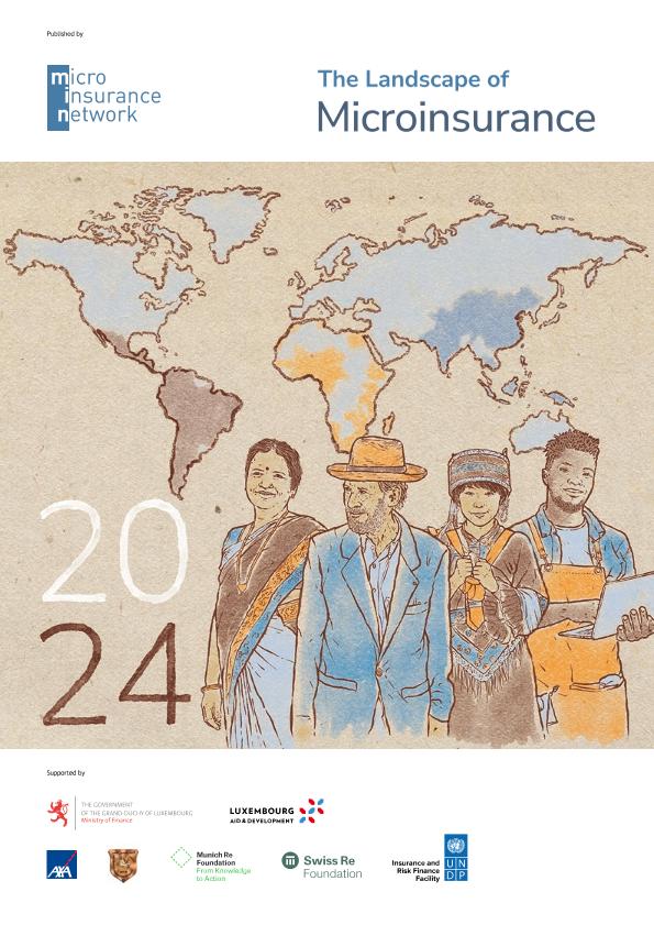 Acceso al documento / Access the document