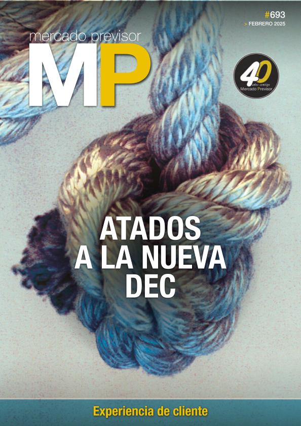 Acceso al documento / Access the document