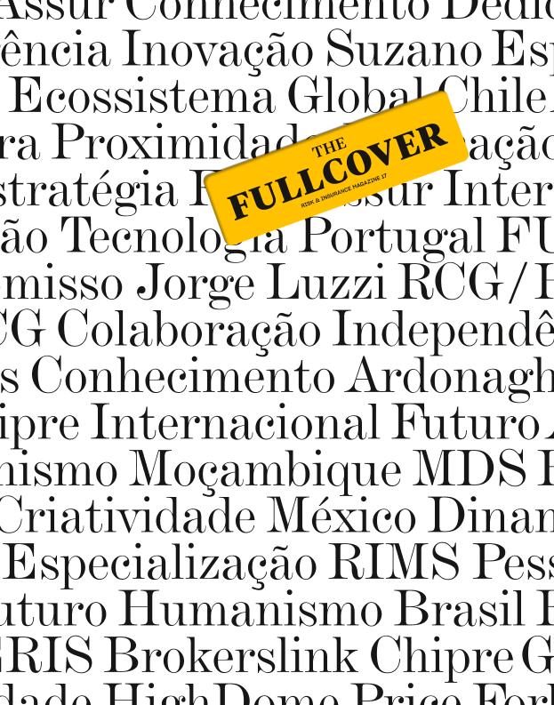 Acceso al documento/Accesss the document