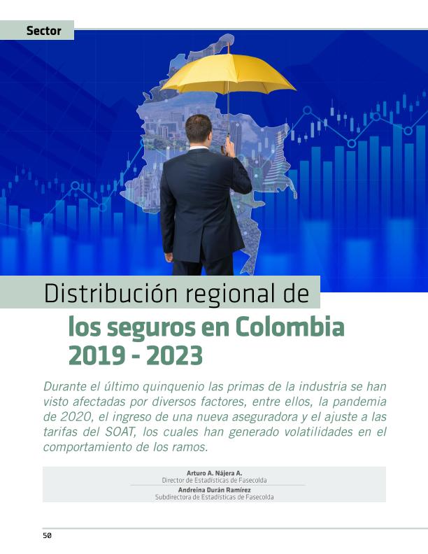 Acceso al documento/Access the document