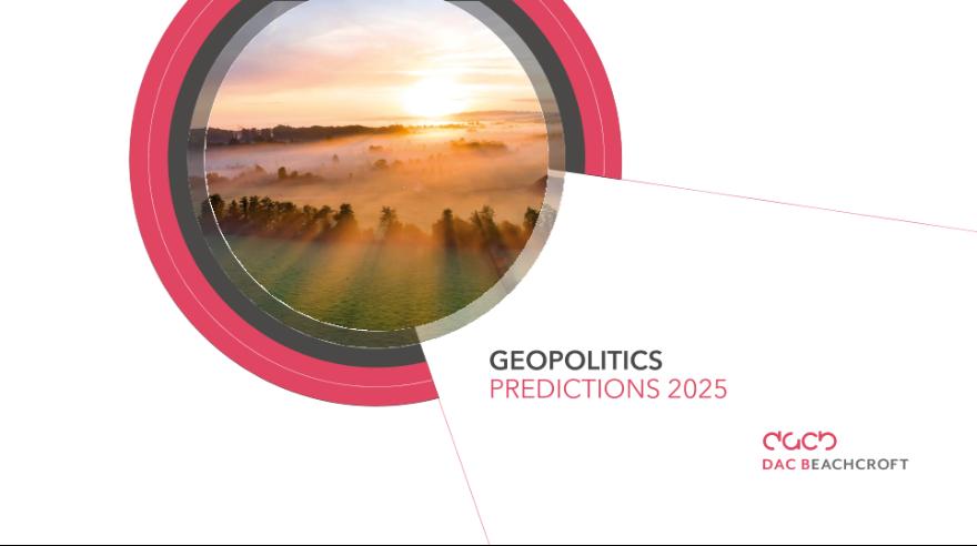 Acceso al documento/Access the document