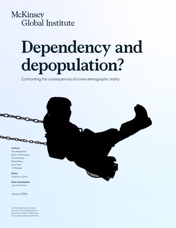 Acceso al documento/Access the document