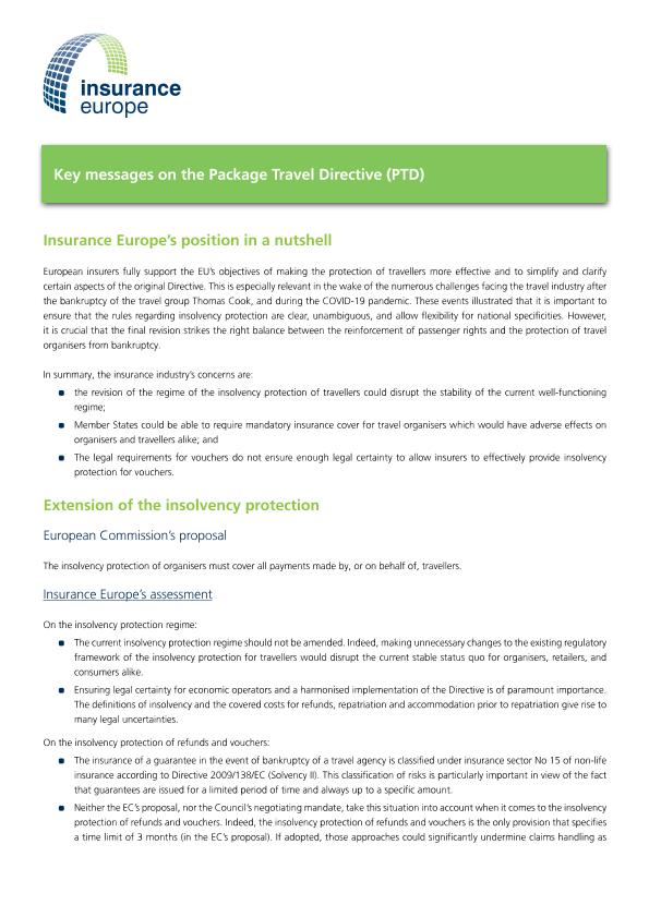 Acceso al documento/Access the document