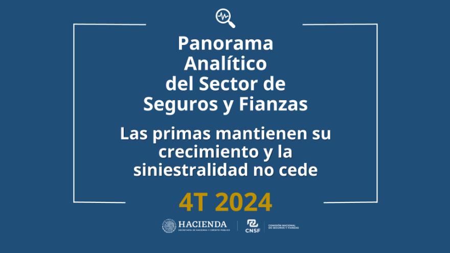 Acceso al documento / Access the document