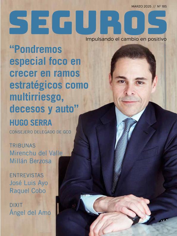 Acceso al documento/Access the ocument