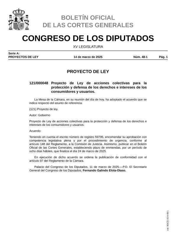 Acceso al documento / Access the document