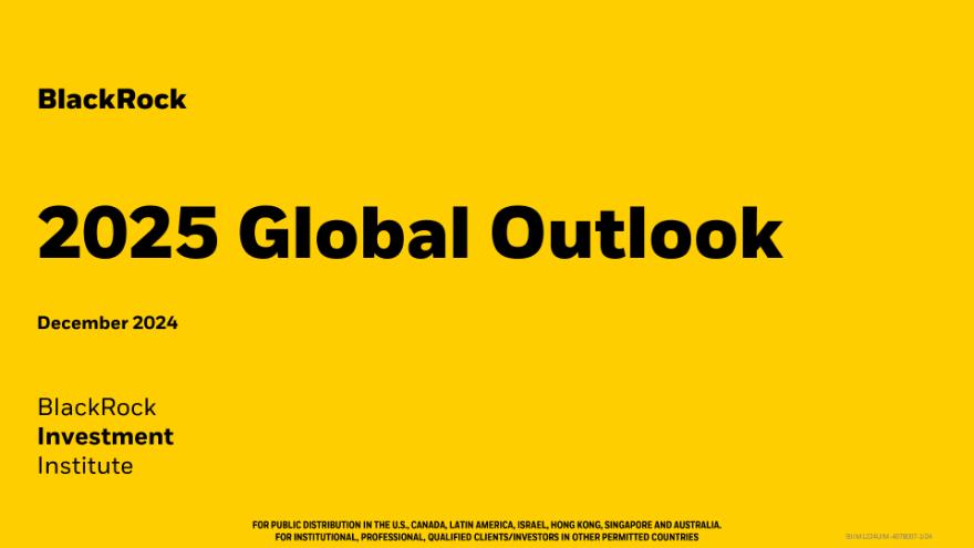 Acceso al documento / Access the document