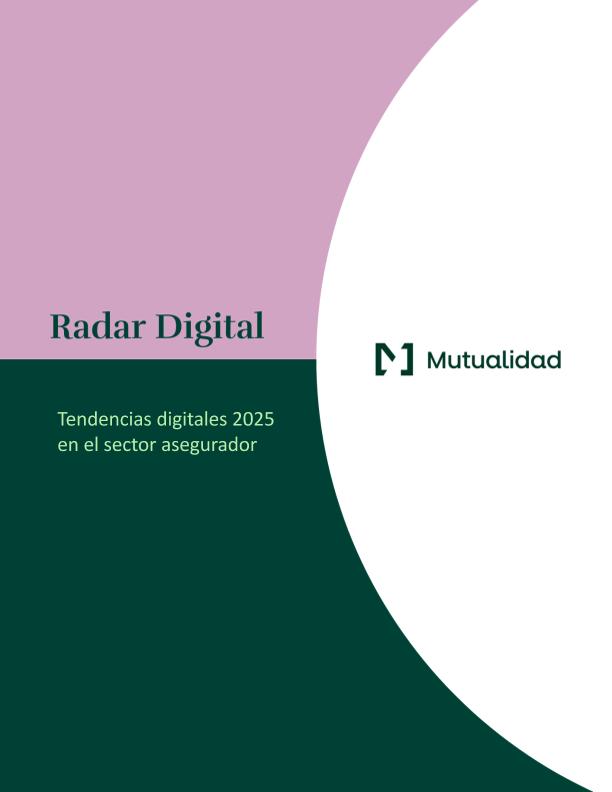 Acceso al documento / Access the document