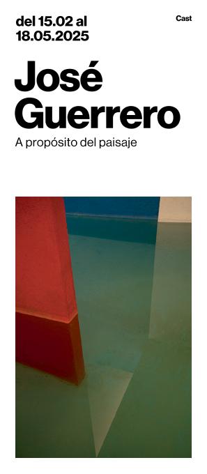 Información y Claves