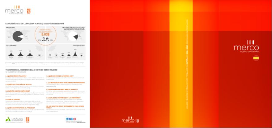 Acceso al documento / Access the document