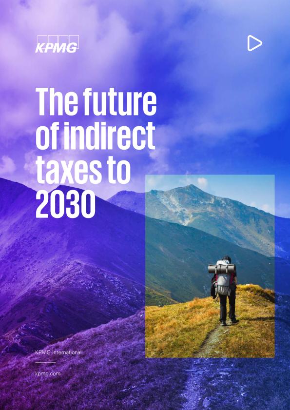 Acceso al documento/Access the document