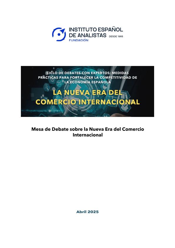 Acceso al documento / Access the document
