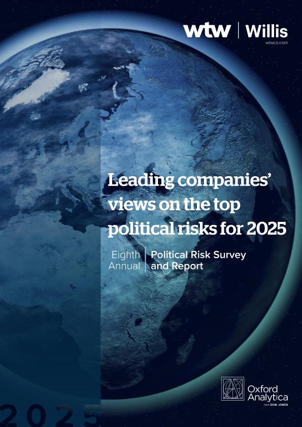 Acceso al documento / Access the document