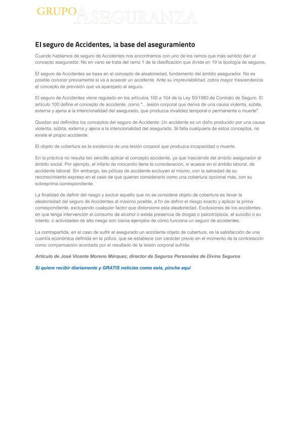 Acceso al documento/Access the document