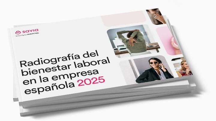 Acceso al documento/Access the document