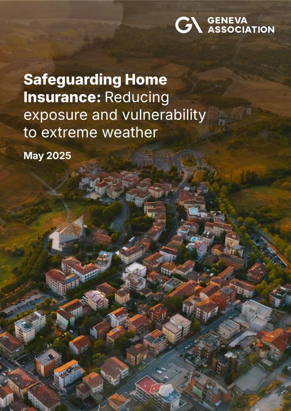 Acceso al documento / Access the document