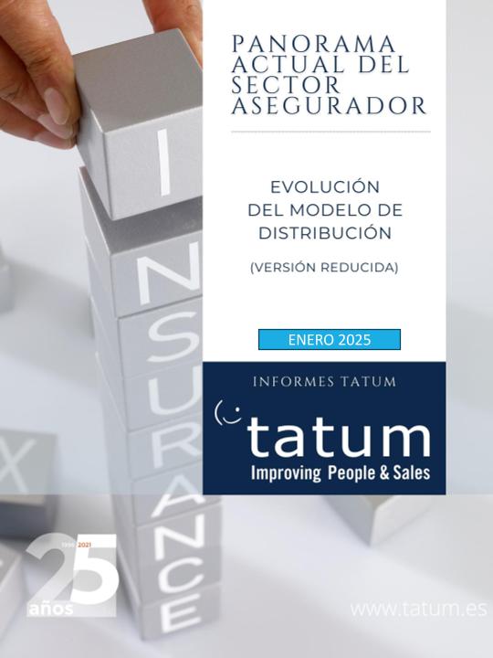 Acceso al documento / Access the document