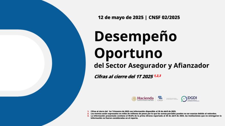 Acceso al documento / Access the document