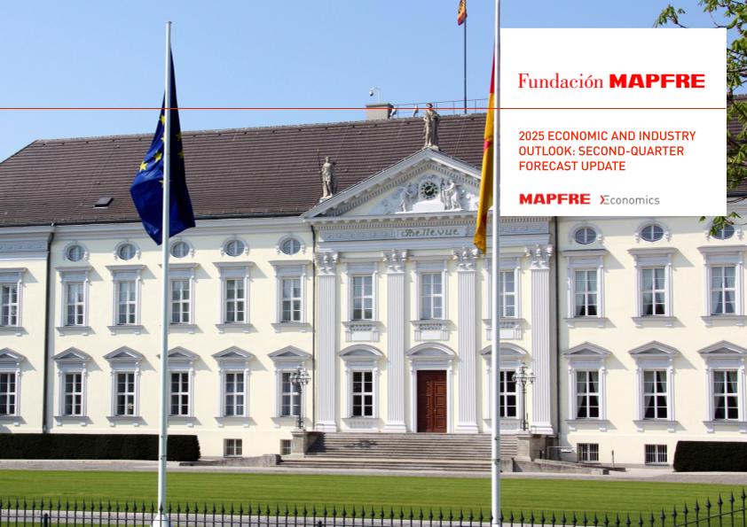 Acceso al documento / Access the document