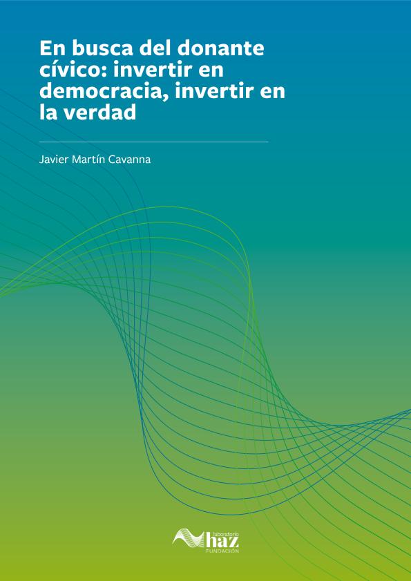 Acceso al documento/Access al document