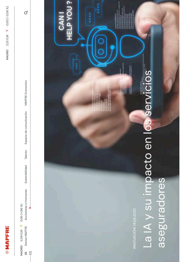 Acceso al documento/Access the document