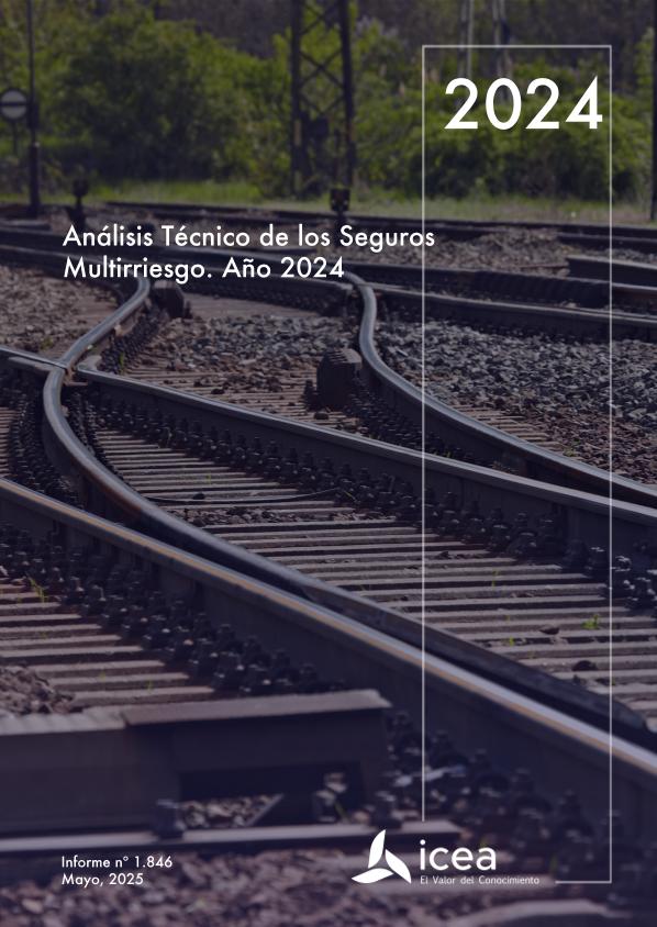 Acceso al documento / Access the document