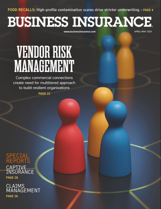 Acceso al documento/Access the document