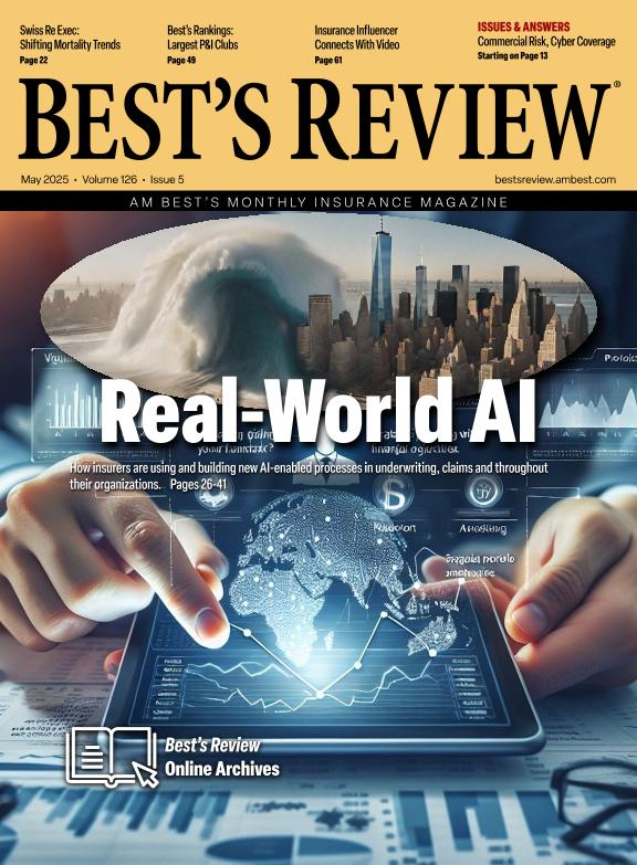 Acceso al documento/Access the document